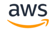 AWS Hosting Icon